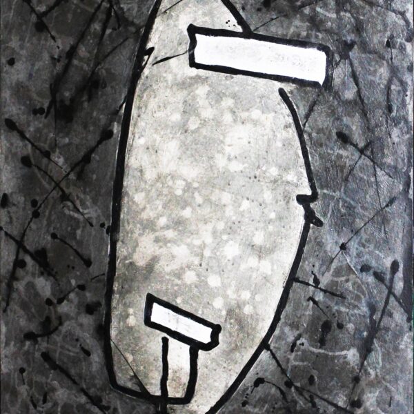 JD Kirlik Artwork | Multi-Award Winning Contemporary Canadian Artist
