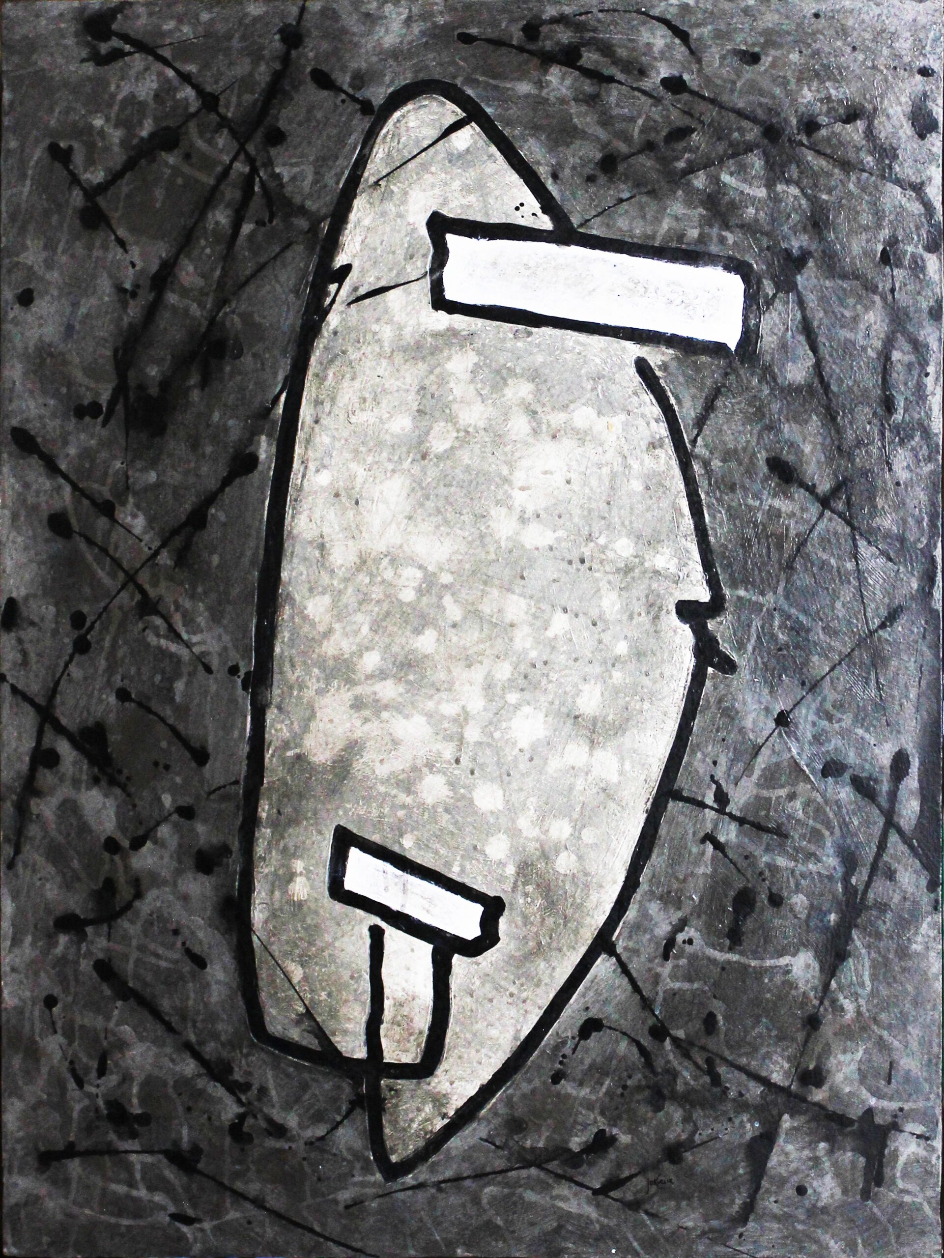 Ages I Artwork 1A8