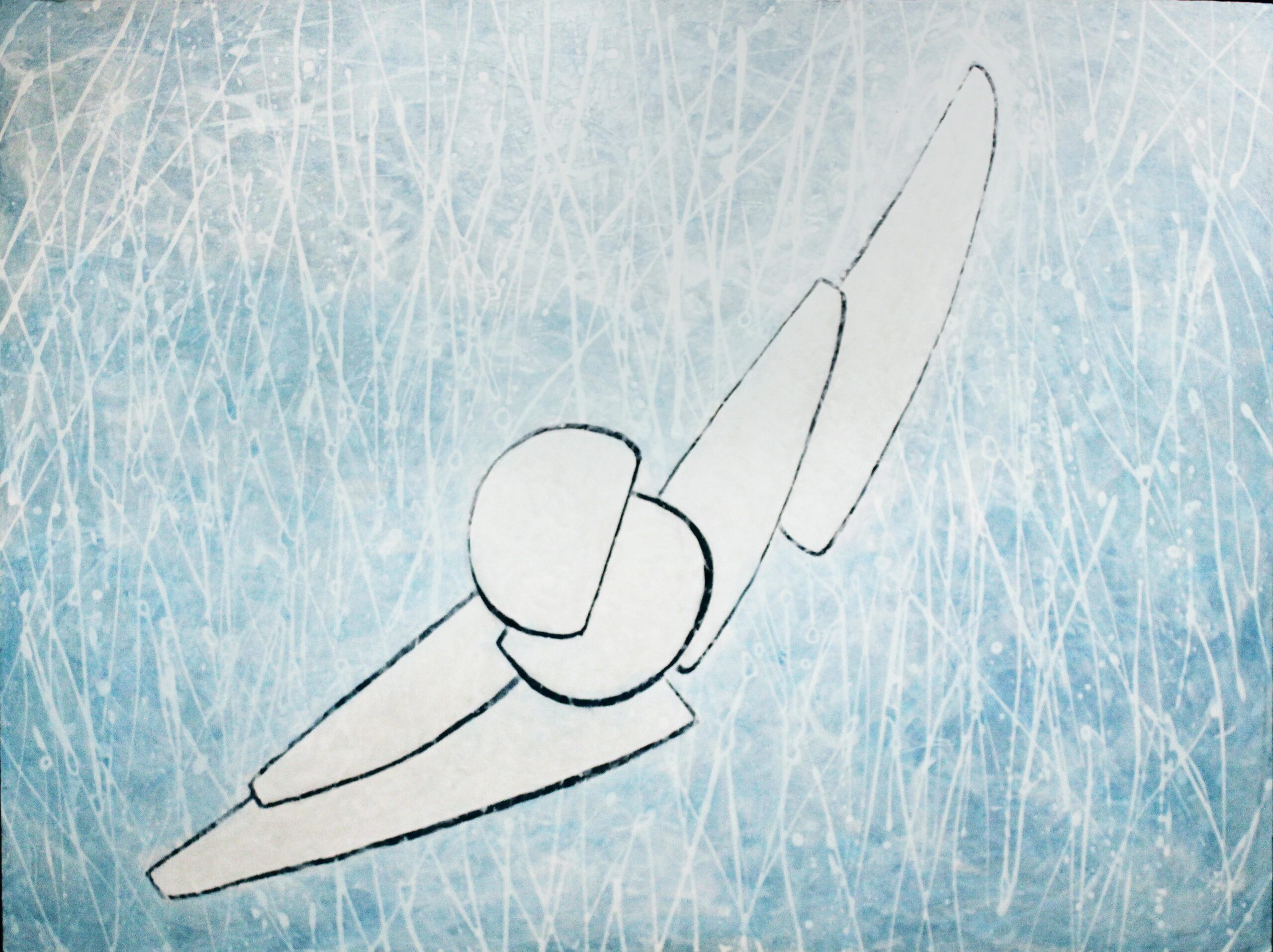 Flight Spirit