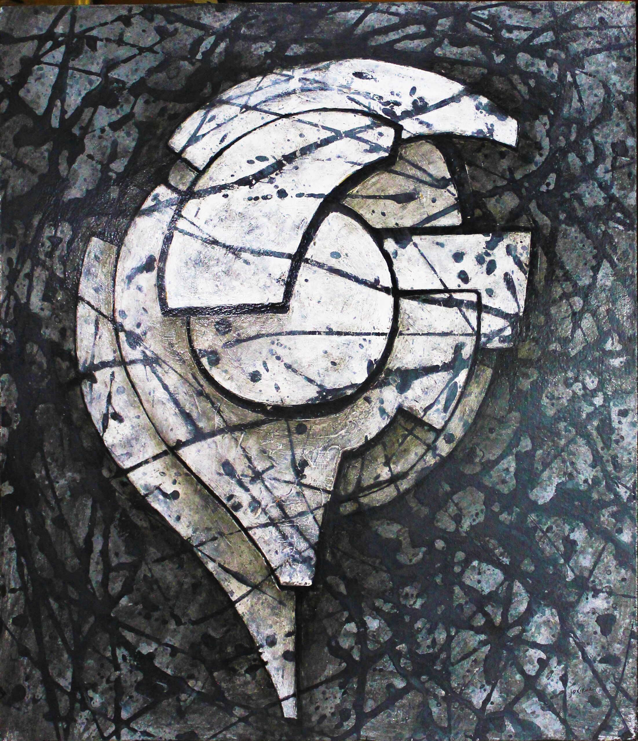 Mantle II
