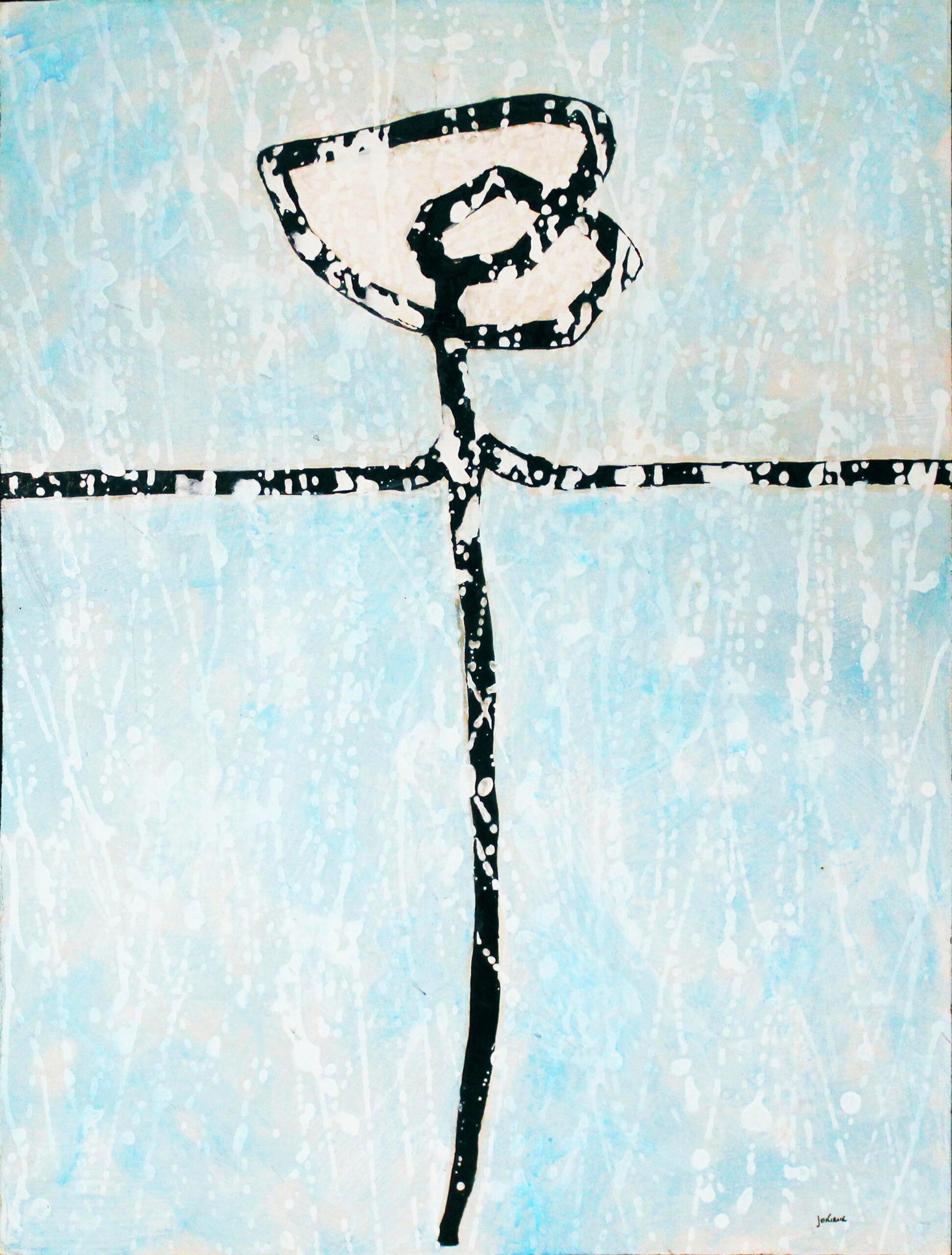 Reach I