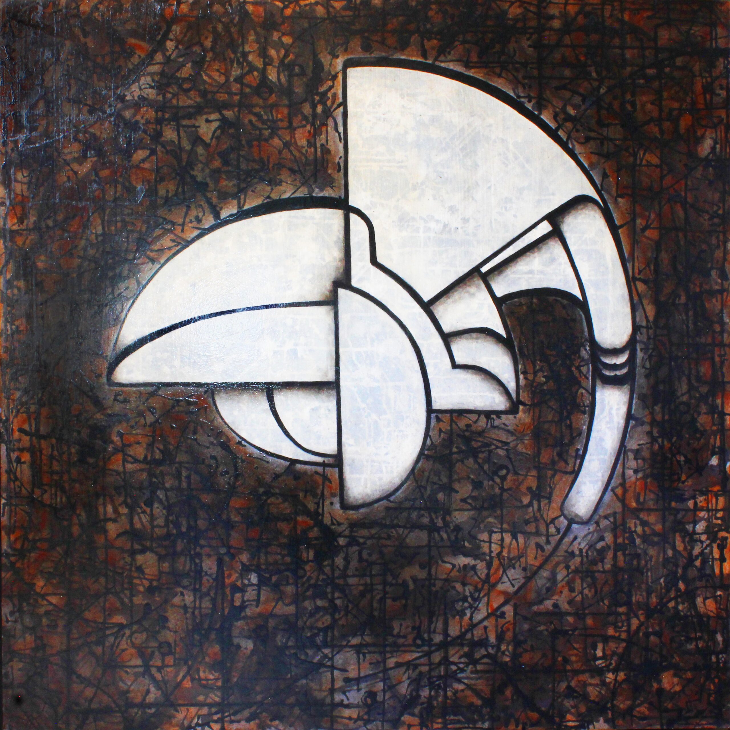 Sphere I