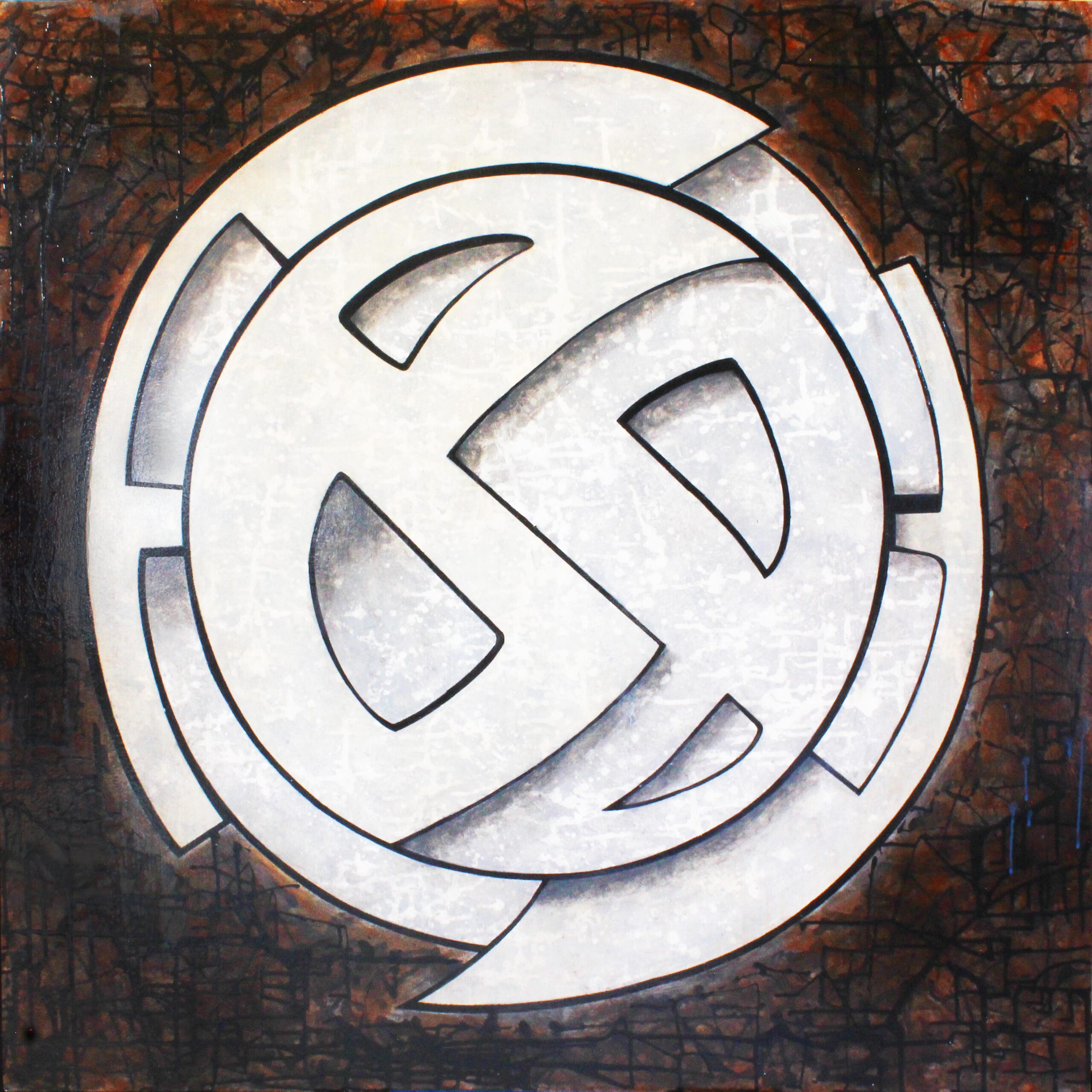Sphere IV