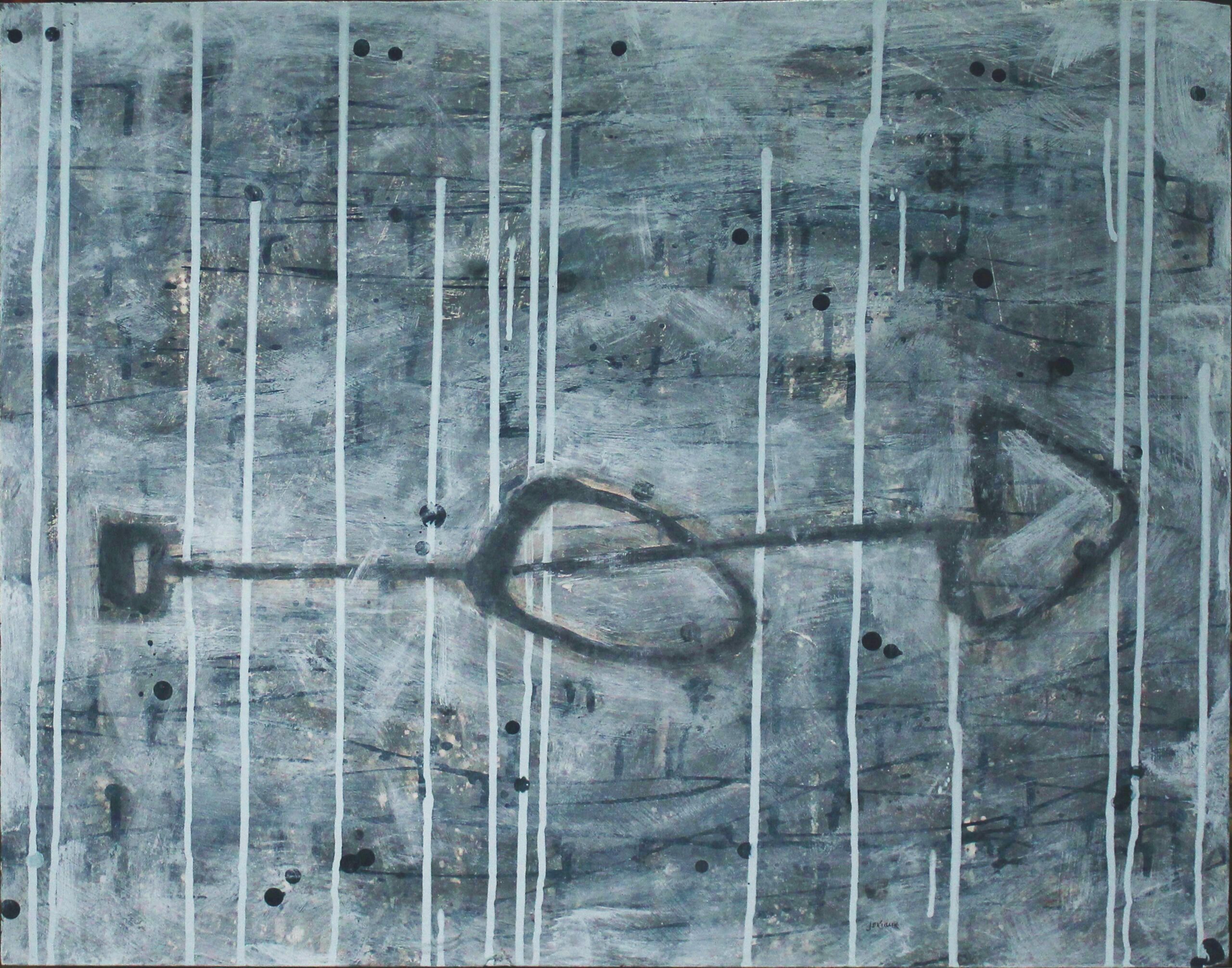 Trojan: Fall of Achilles