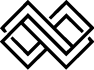 arthelper