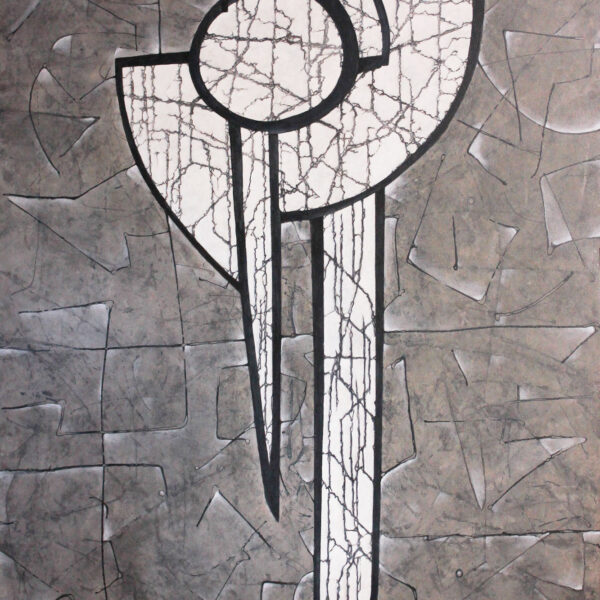 JD Kirlik Artwork | Multi-Award Winning Contemporary Canadian Artist