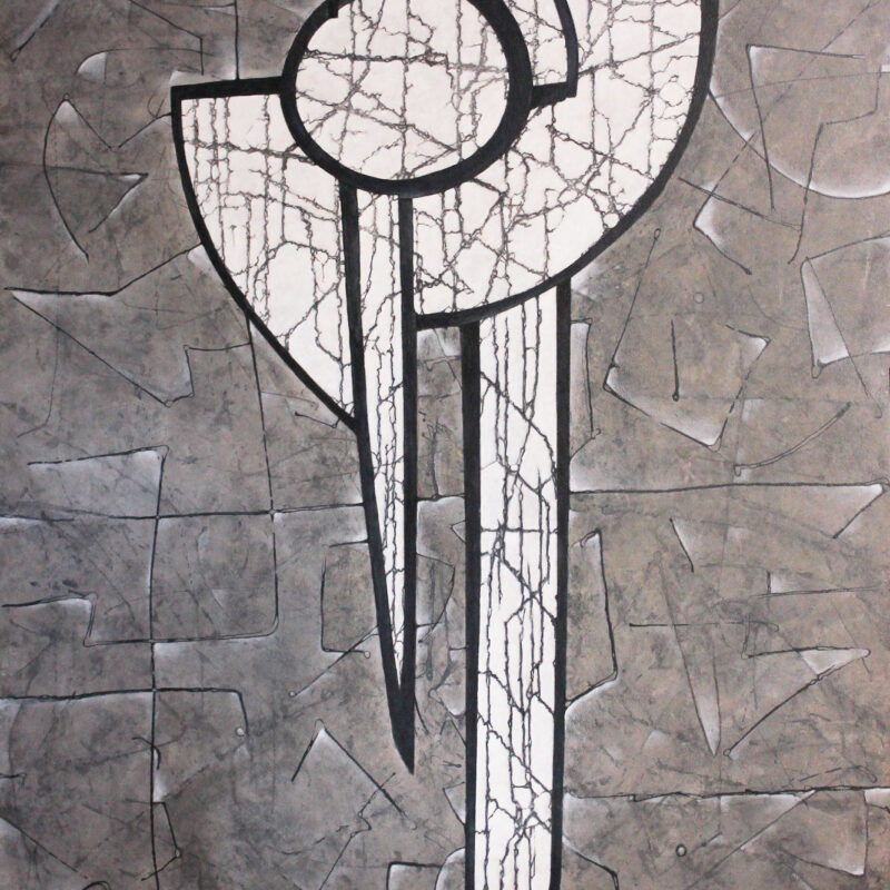 JD Kirlik Artwork | Multi-Award Winning Contemporary Canadian Artist