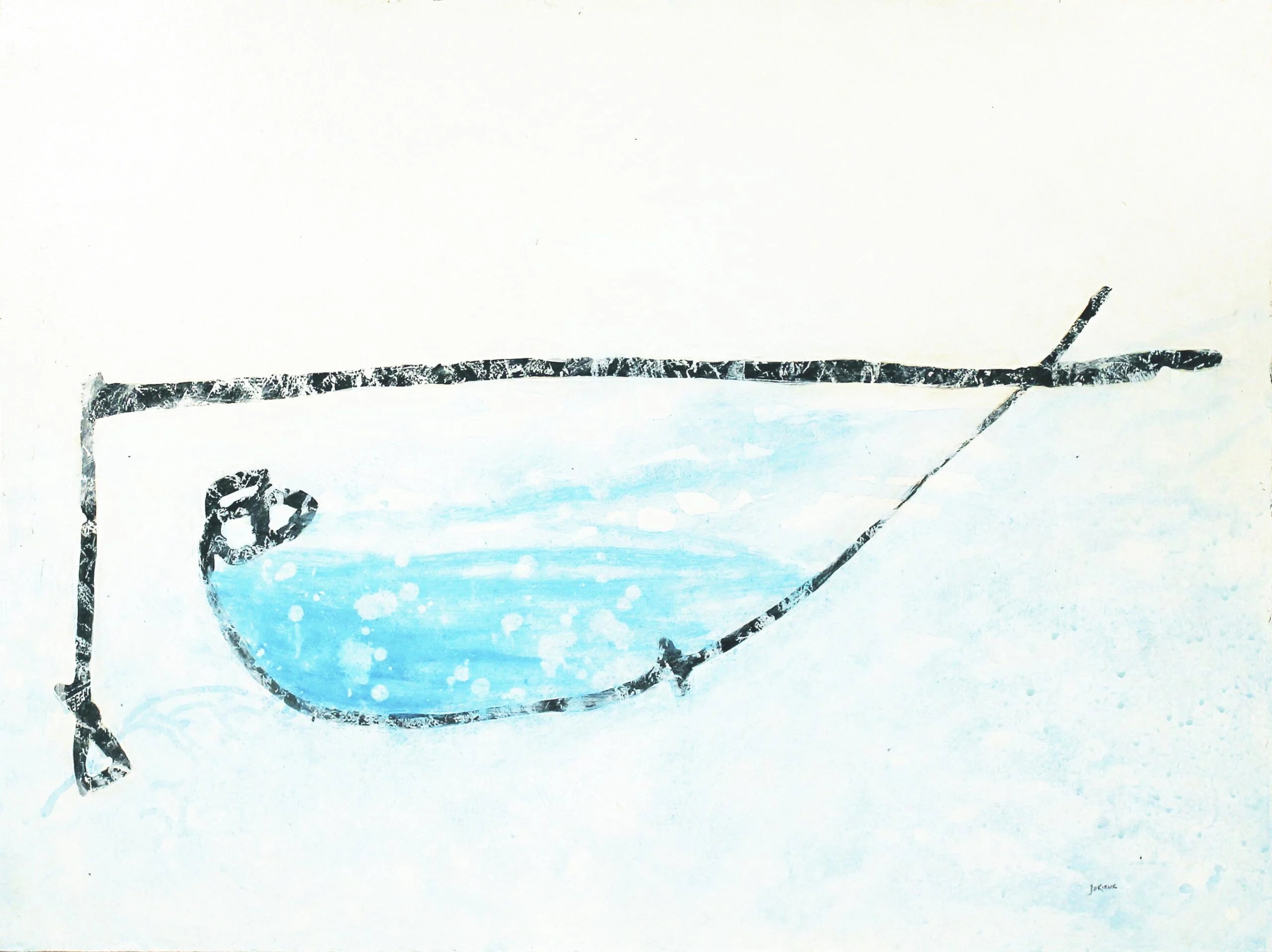 Blue Whale