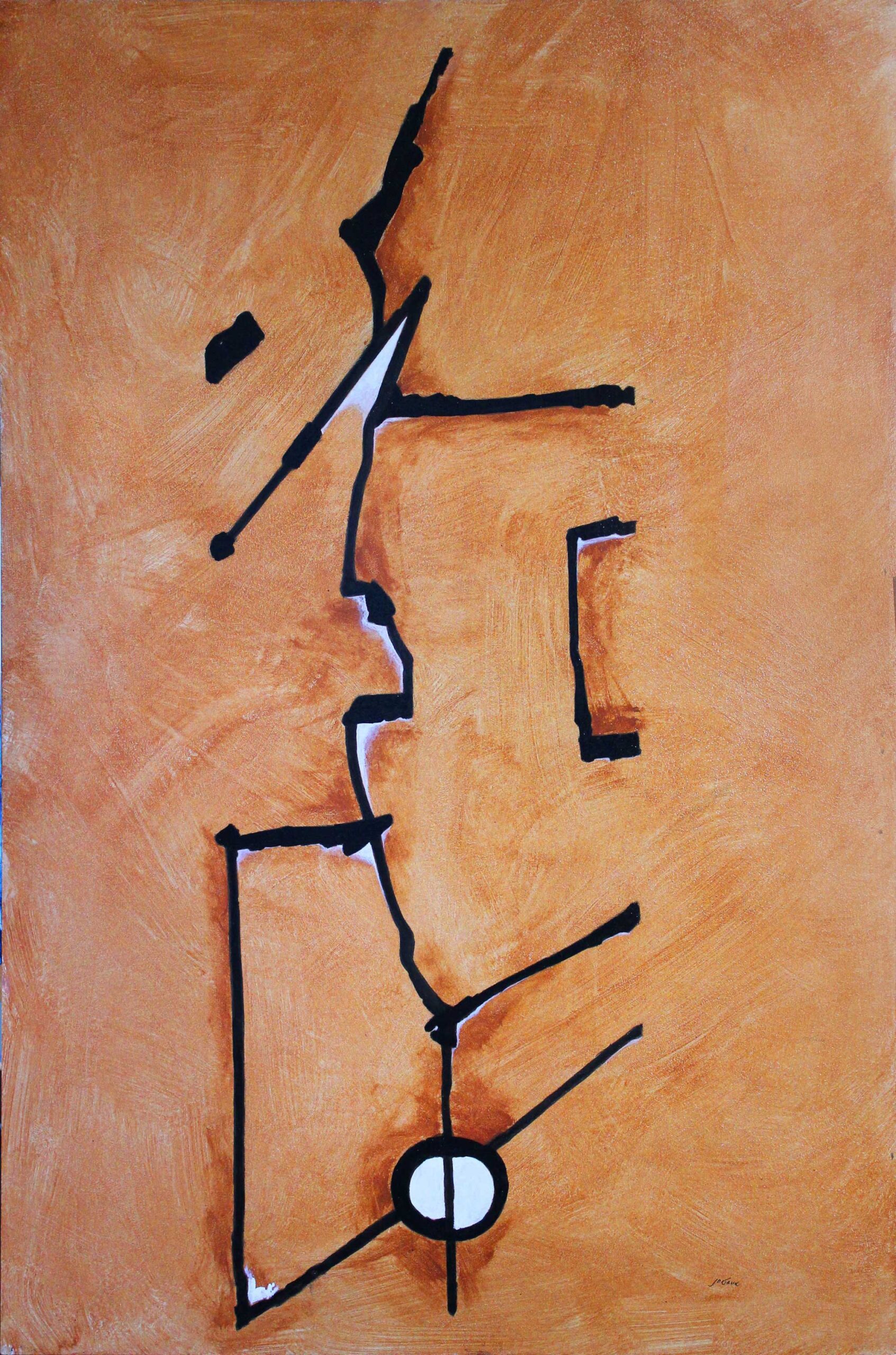 Spanish Suite II