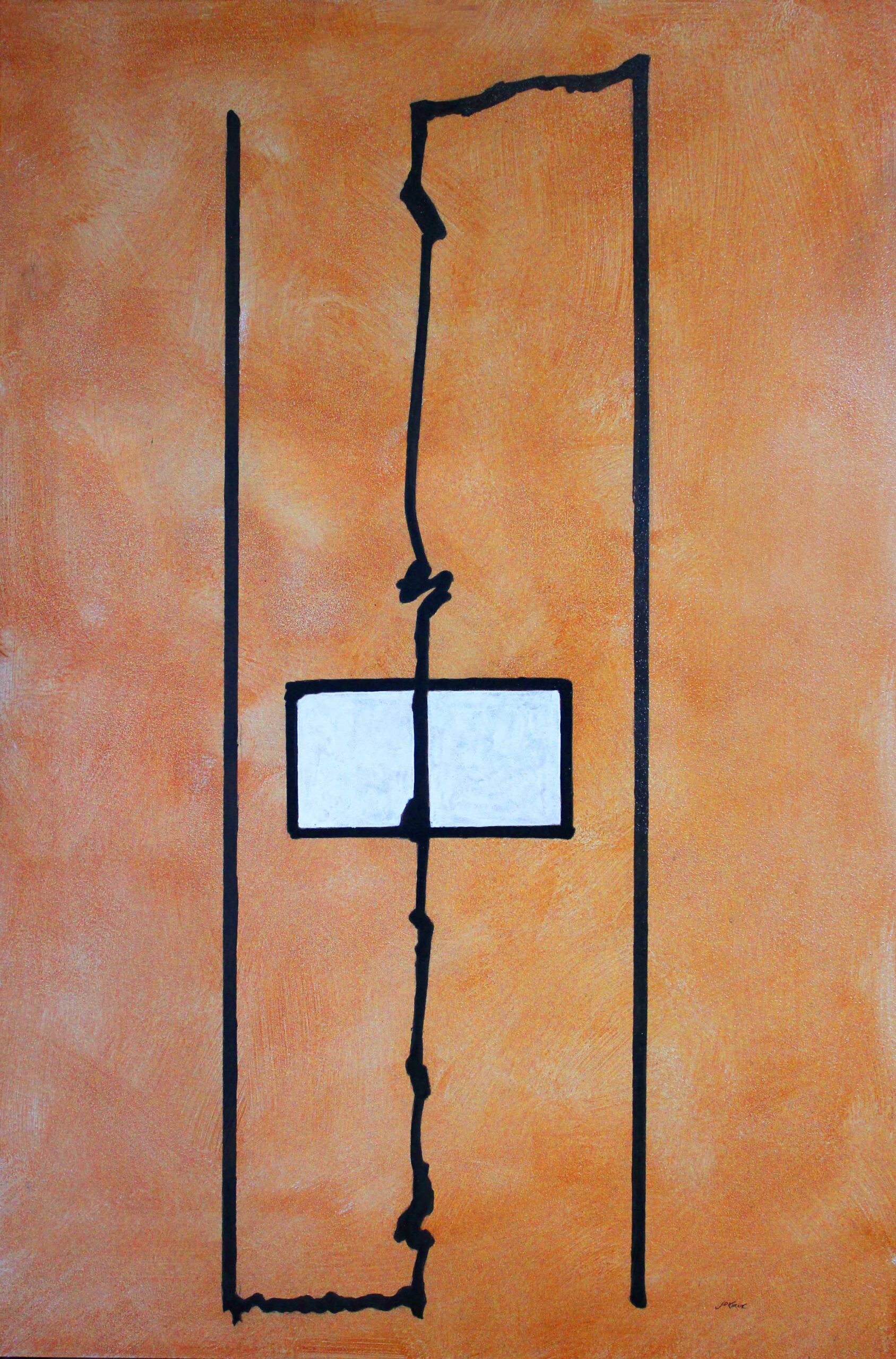 Spanish Suite V
