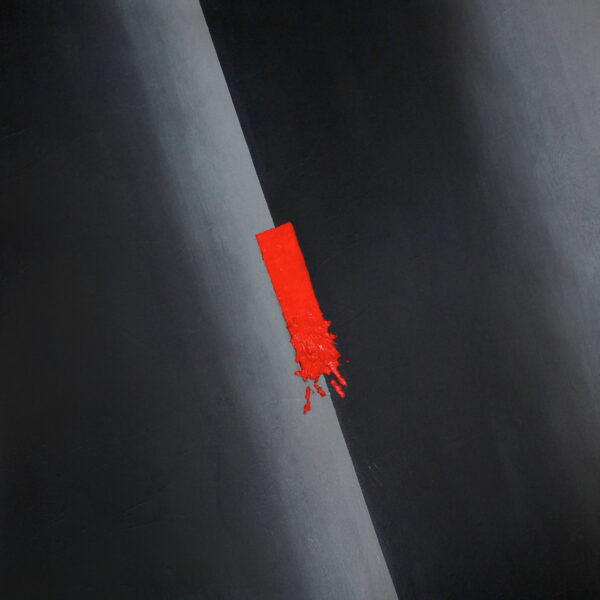 JD Kirlik Artwork | Multi-Award Winning Contemporary Canadian Artist