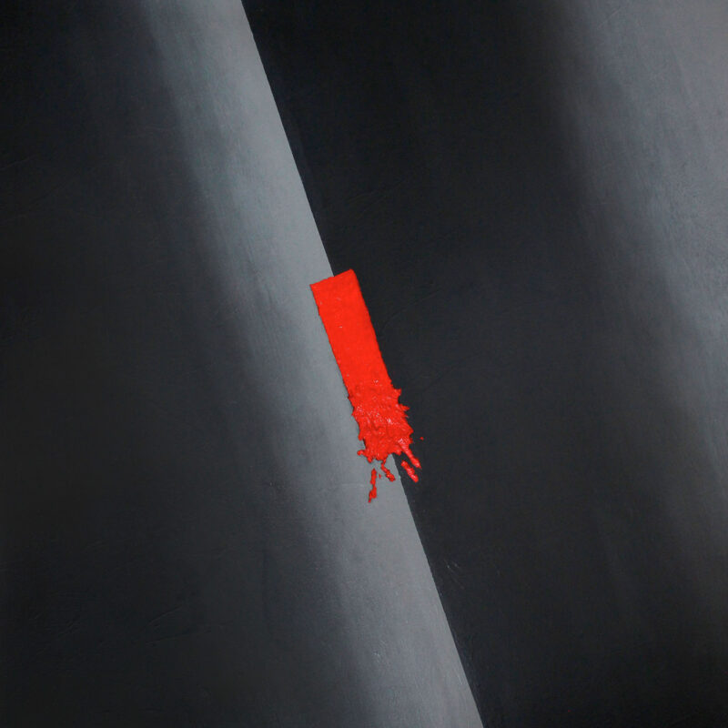 JD Kirlik Artwork | Multi-Award Winning Contemporary Canadian Artist