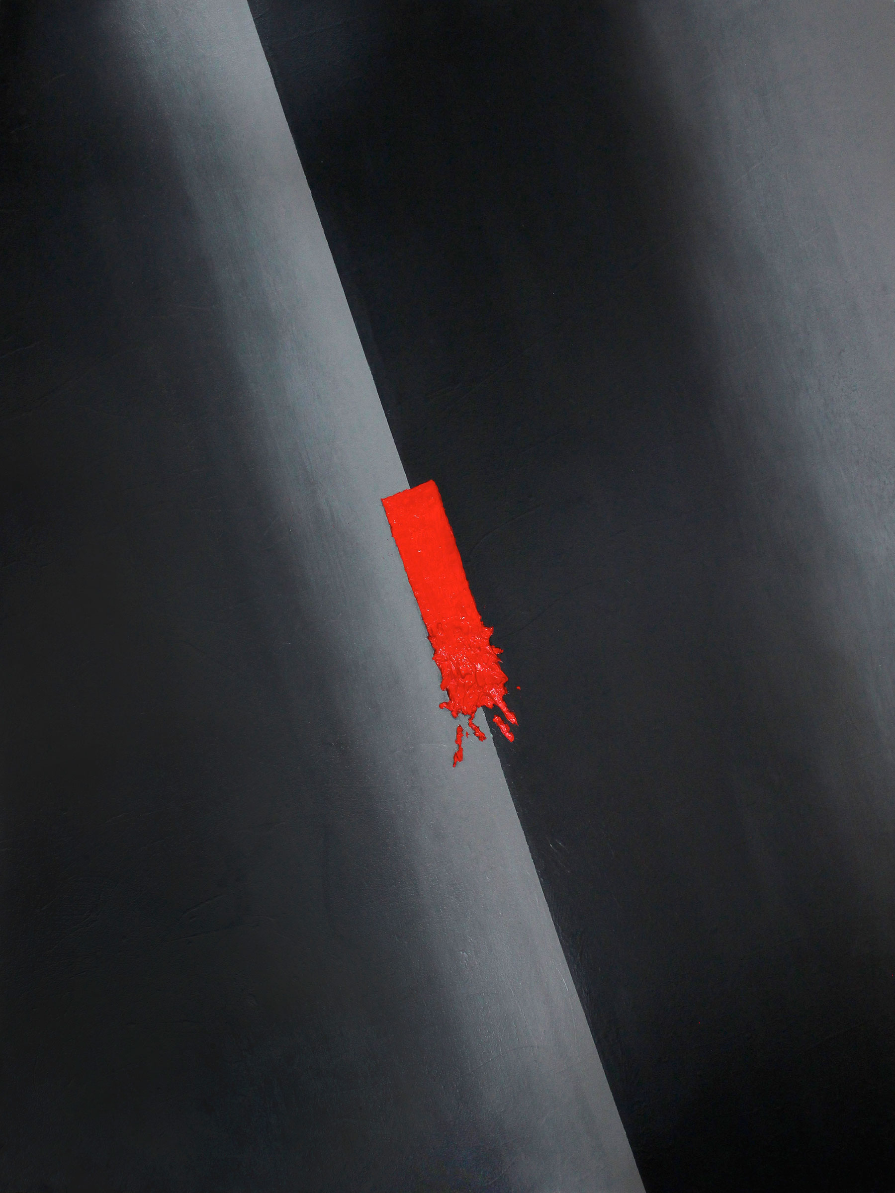 JD Kirlik Artwork | Multi-Award Winning Contemporary Canadian Artist